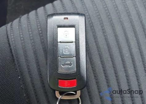 2012 Mitsubishi Lancer Gt from USA, damaged, VIN JA32U8FW2CU017708